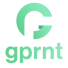 Gprnt