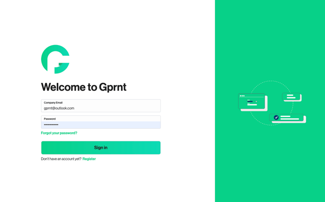 Screenshot 2025-12-03 at 2.10.04 PM