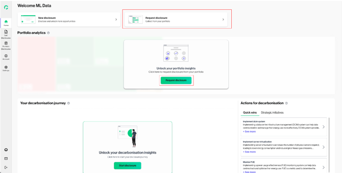 Screenshot 2026-01-16 at 5.35.01 PM