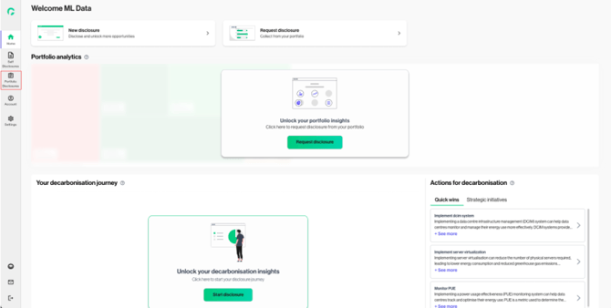 Screenshot 2026-01-16 at 5.35.36 PM