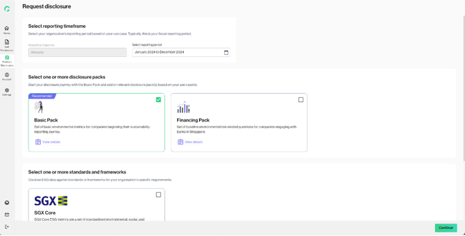 Screenshot 2026-01-16 at 5.39.30 PM
