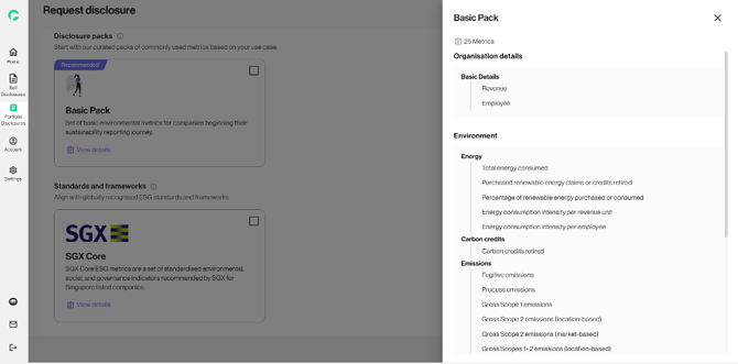 Screenshot 2026-01-16 at 5.39.41 PM