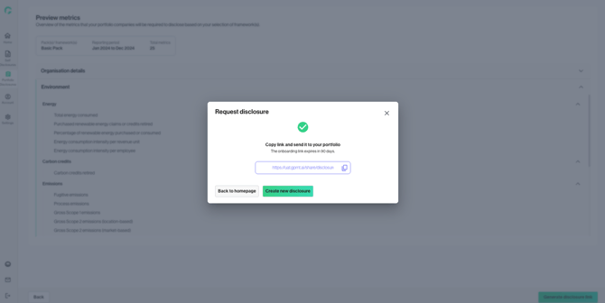 Screenshot 2026-01-16 at 5.47.12 PM