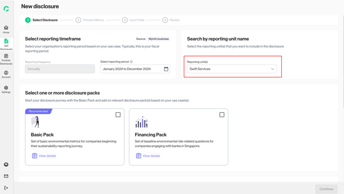 Screenshot 2026-01-16 at 5.57.37 PM