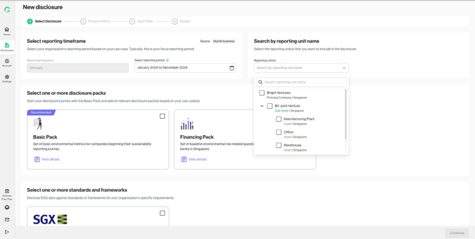 Screenshot 2026-01-16 at 5.59.08 PM