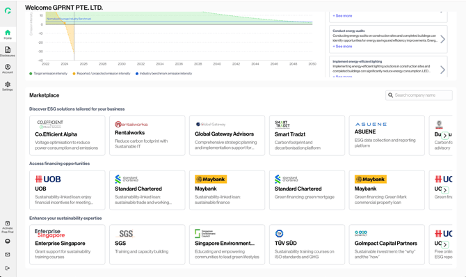Screenshot 2026-01-16 at 6.11.07 PM