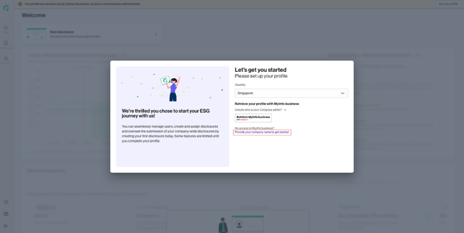 Screenshot 2026-01-19 at 3.35.30 PM