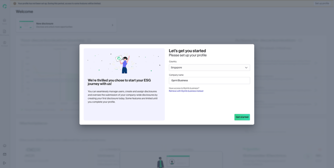 Screenshot 2026-01-19 at 3.35.45 PM