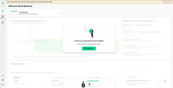 Screenshot 2026-01-19 at 3.36.26 PM