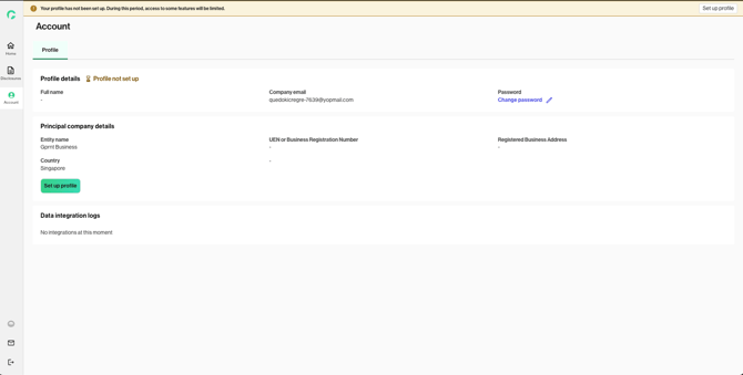 Screenshot 2026-01-19 at 3.36.39 PM