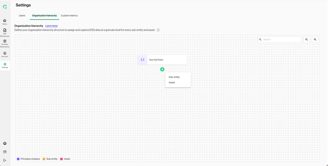 Screenshot 2026-01-20 at 1.11.14 PM