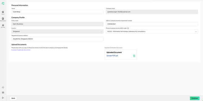 Screenshot 2026-01-20 at 11.12.14 AM