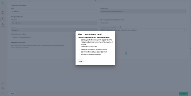Screenshot 2026-01-20 at 11.12.36 AM