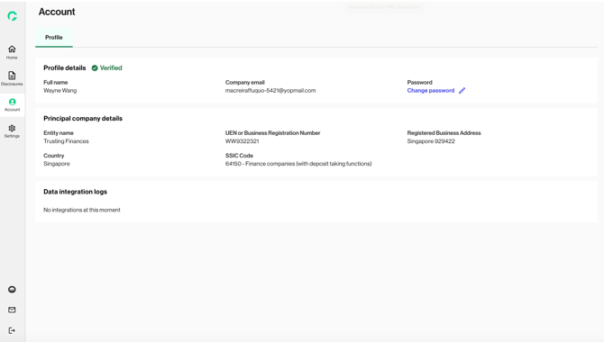 Screenshot 2026-01-20 at 11.20.23 AM