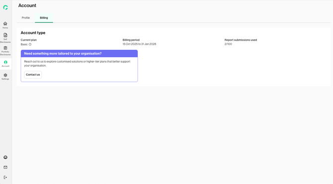 Screenshot 2026-01-20 at 11.23.25 AM