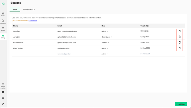 Screenshot 2026-01-20 at 11.30.47 AM