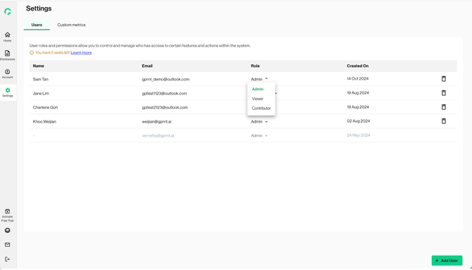 Screenshot 2026-01-20 at 11.32.54 AM