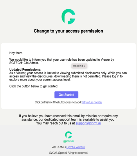 Screenshot 2026-01-20 at 11.33.32 AM