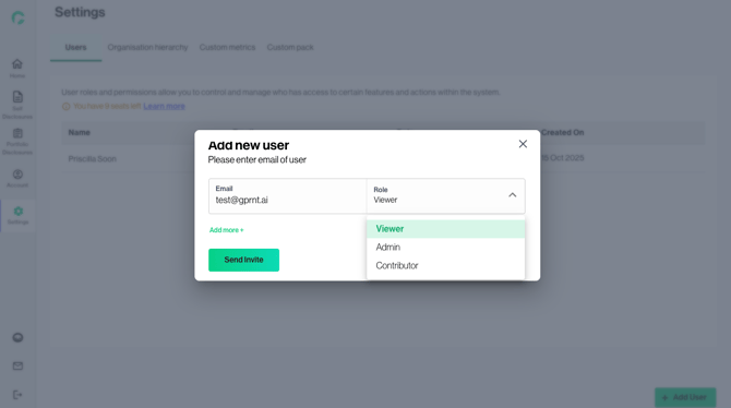 Screenshot 2026-01-20 at 11.40.11 AM