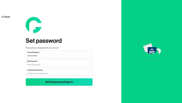 Screenshot 2026-01-20 at 11.49.43 AM