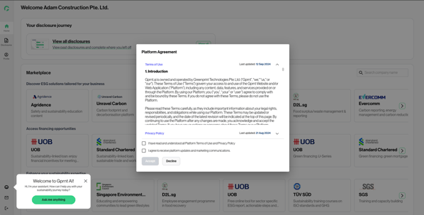 Screenshot 2026-01-20 at 11.50.00 AM