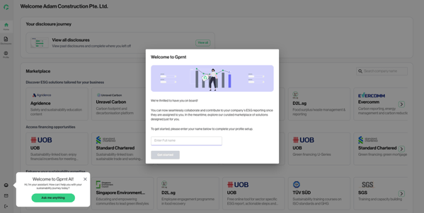 Screenshot 2026-01-20 at 11.50.19 AM