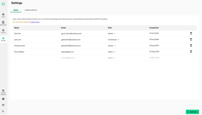 Screenshot 2026-01-20 at 11.58.23 AM