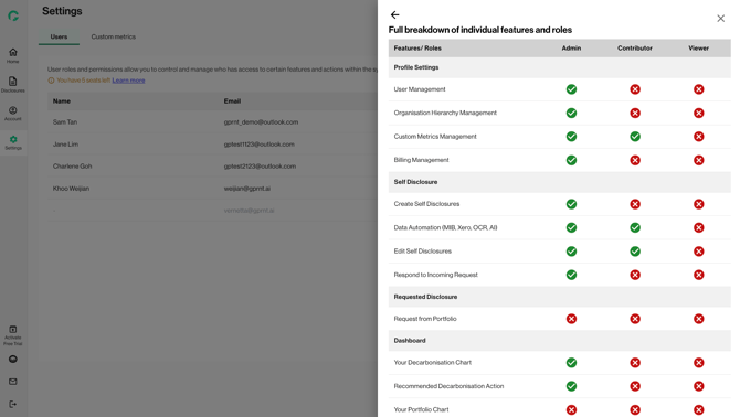 Screenshot 2026-01-20 at 11.58.39 AM