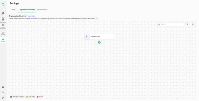 Screenshot 2026-01-20 at 12.02.34 PM