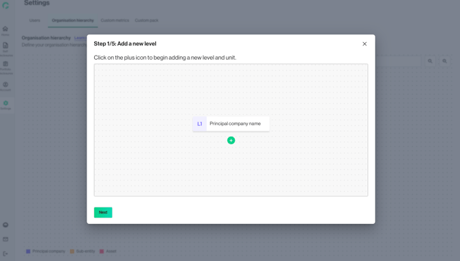 Screenshot 2026-01-20 at 12.03.19 PM