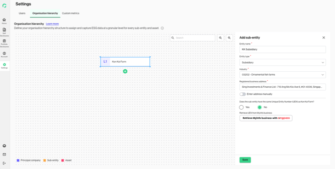 Screenshot 2026-01-20 at 2.17.00 PM