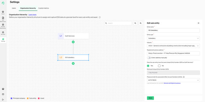 Screenshot 2026-01-20 at 2.17.12 PM