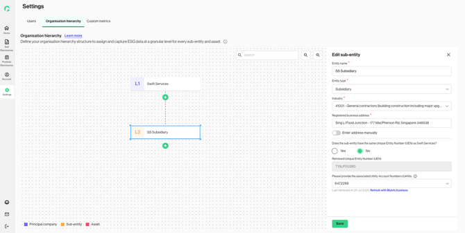 Screenshot 2026-01-20 at 2.20.53 PM