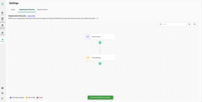 Screenshot 2026-01-20 at 2.21.04 PM