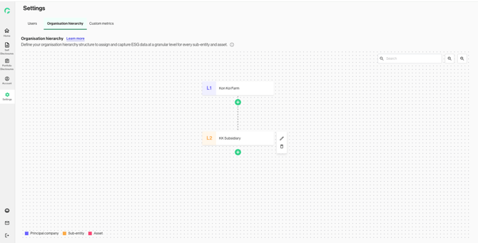 Screenshot 2026-01-20 at 3.40.43 PM