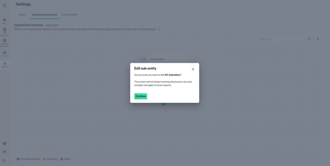 Screenshot 2026-01-20 at 3.40.57 PM