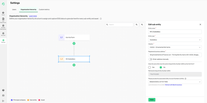 Screenshot 2026-01-20 at 3.41.52 PM