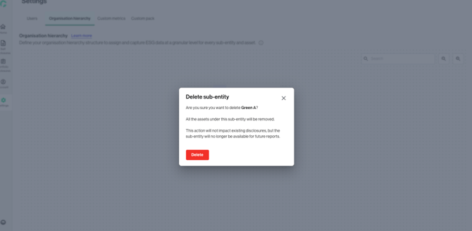 Screenshot 2026-01-20 at 3.45.46 PM