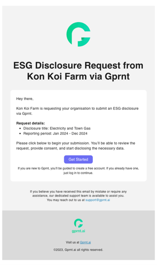 Screenshot 2026-01-20 at 5.20.24 PM