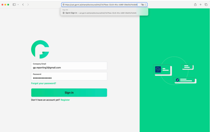 Screenshot 2026-01-20 at 5.20.50 PM
