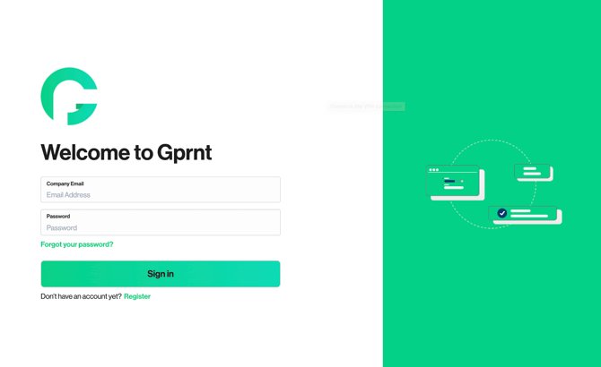 Screenshot 2026-01-20 at 5.21.04 PM