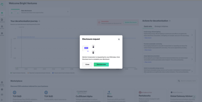 Screenshot 2026-01-20 at 5.21.15 PM