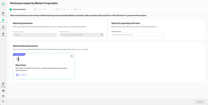 Screenshot 2026-01-20 at 6.00.56 PM
