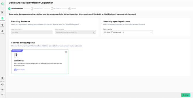 Screenshot 2026-01-20 at 6.01.19 PM