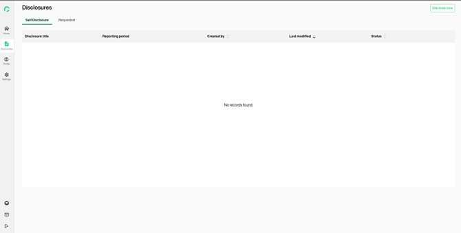 Screenshot 2026-01-20 at 6.05.50 PM