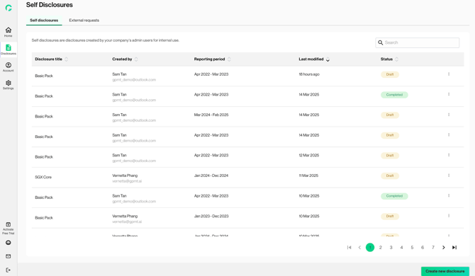 Screenshot 2026-01-20 at 6.06.42 PM