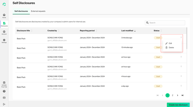 Screenshot 2026-01-20 at 6.06.56 PM
