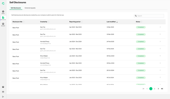 Screenshot 2026-01-20 at 6.07.09 PM