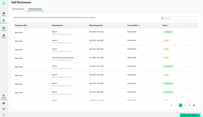 Screenshot 2026-01-20 at 6.07.34 PM