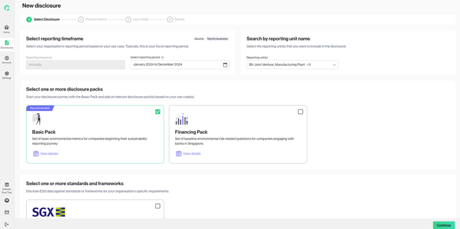 Screenshot 2026-01-20 at 7.05.00 PM